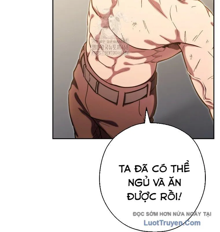 Trang 110