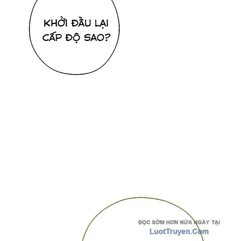 Trang 168