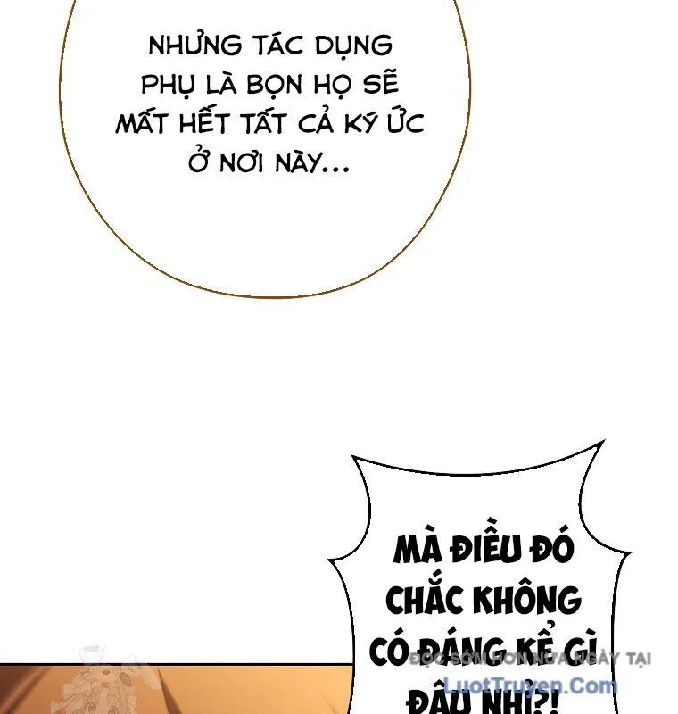 Trang 172
