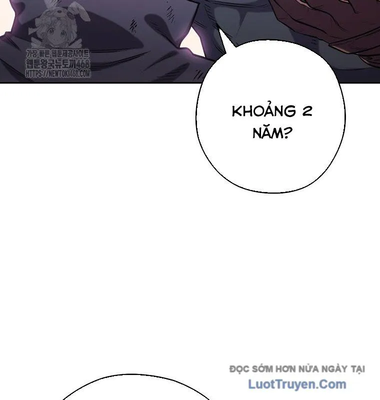 Trang 228