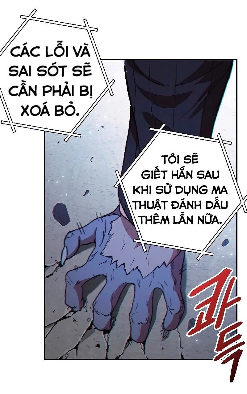 Trang 64