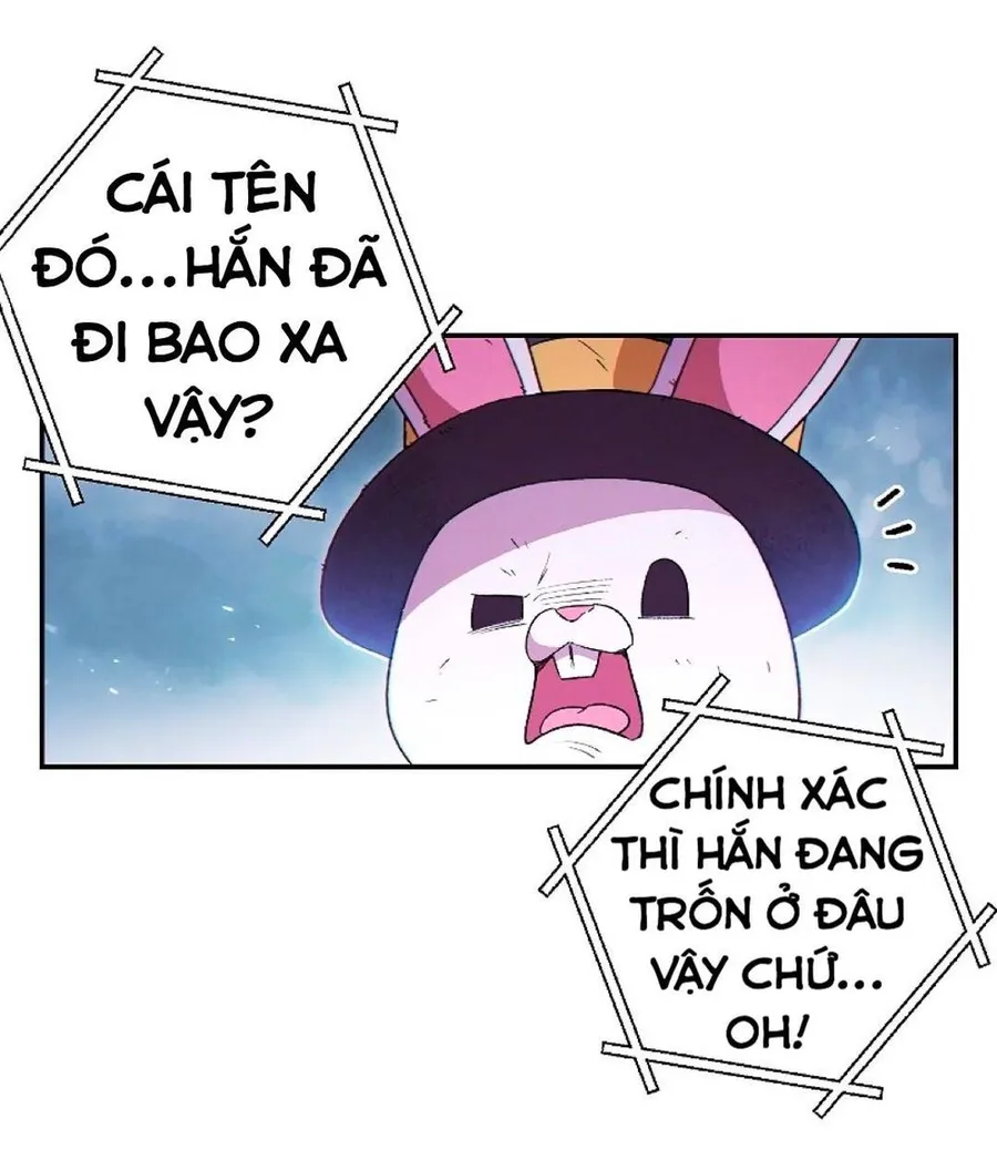 Trang 75