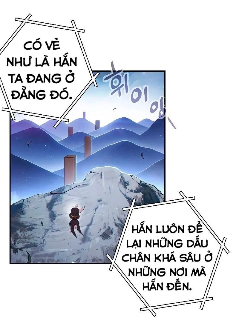 Trang 76