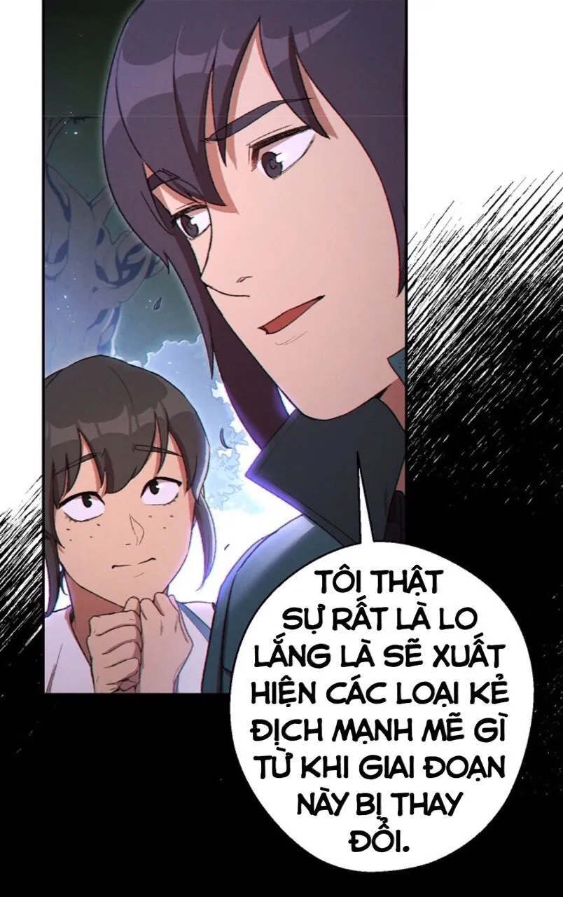 Trang 52