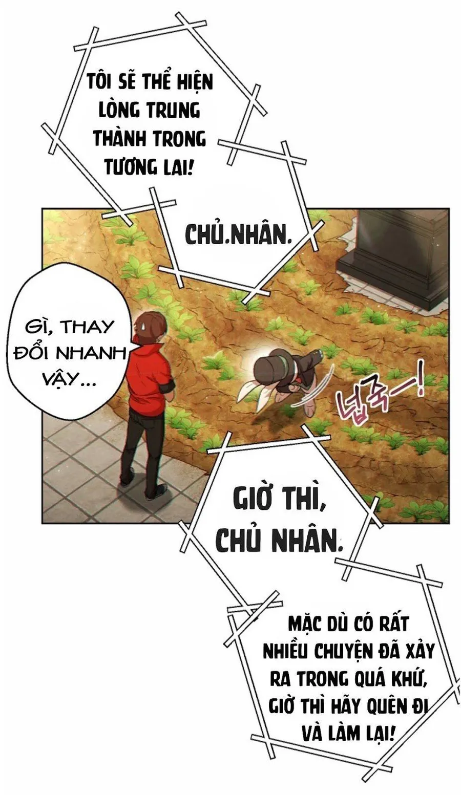 Trang 57