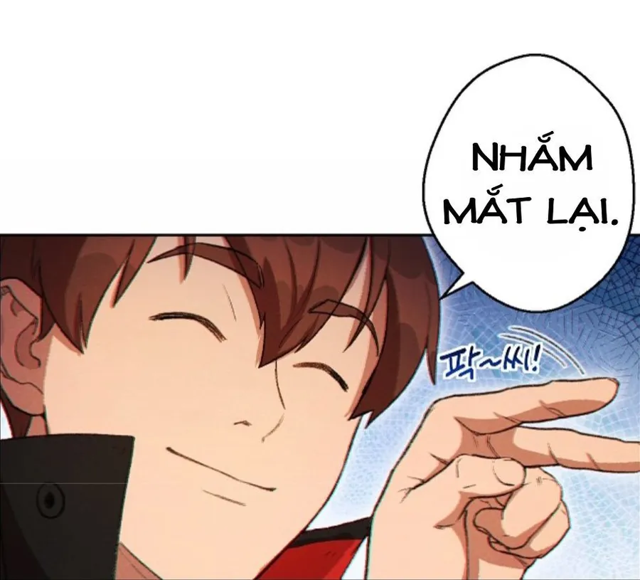 Trang 61