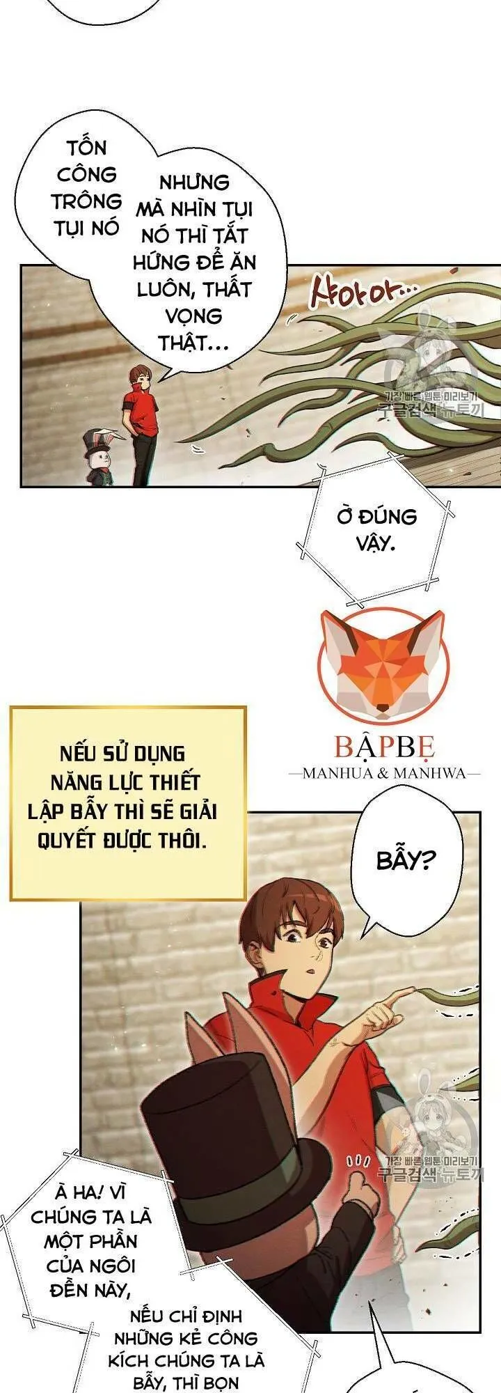 Trang 29