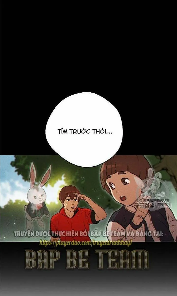 Trang 49
