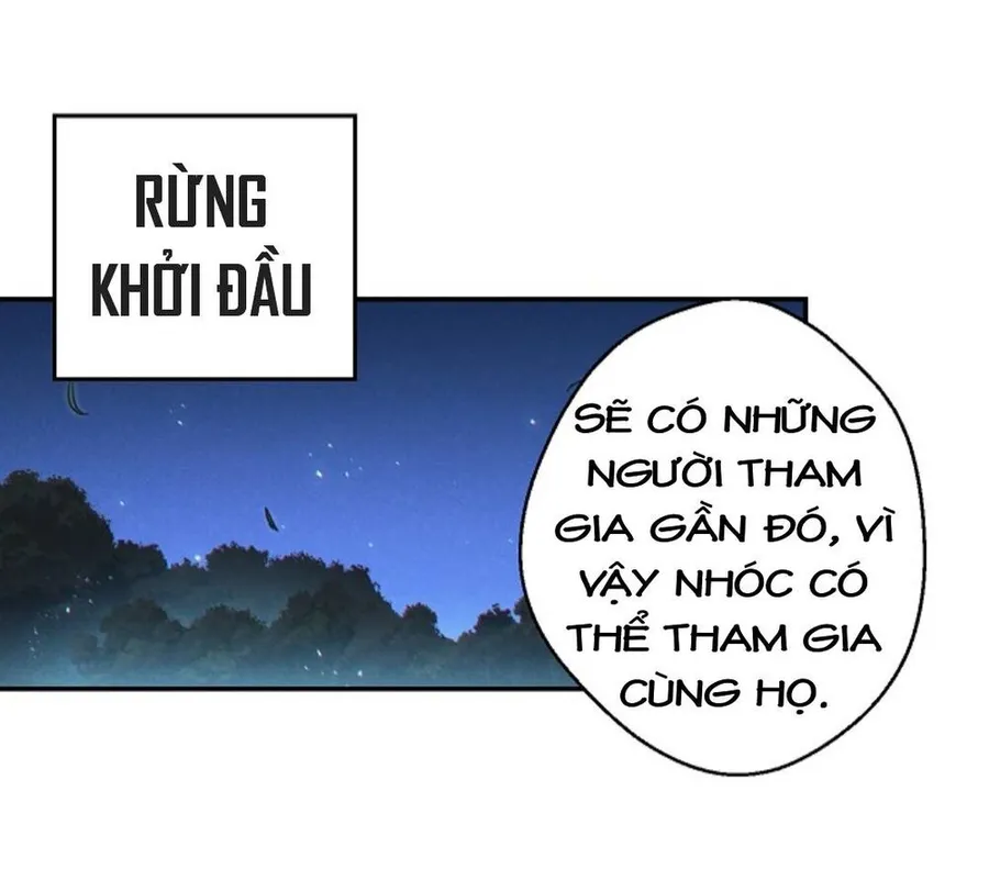 Trang 65