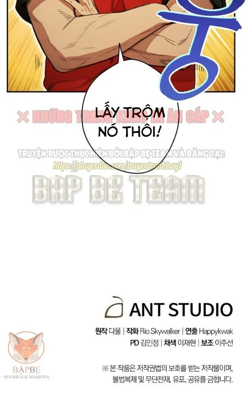 Trang 58