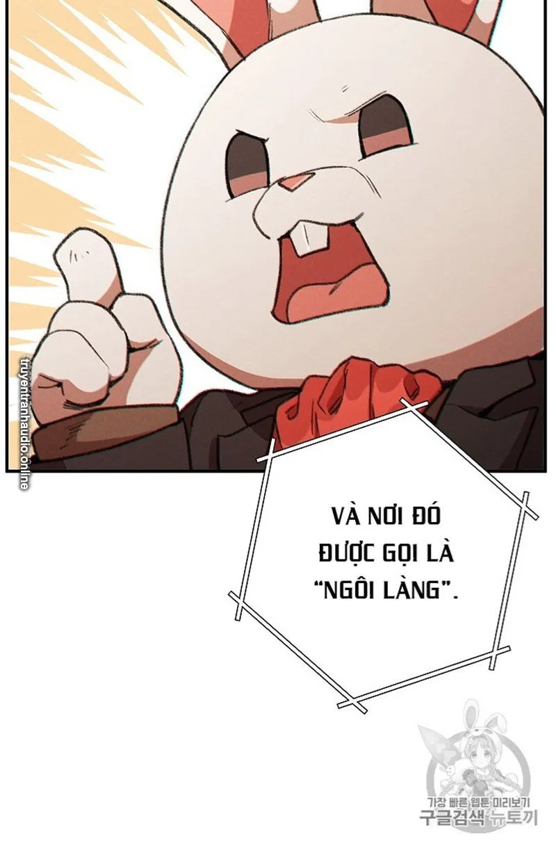 Trang 75