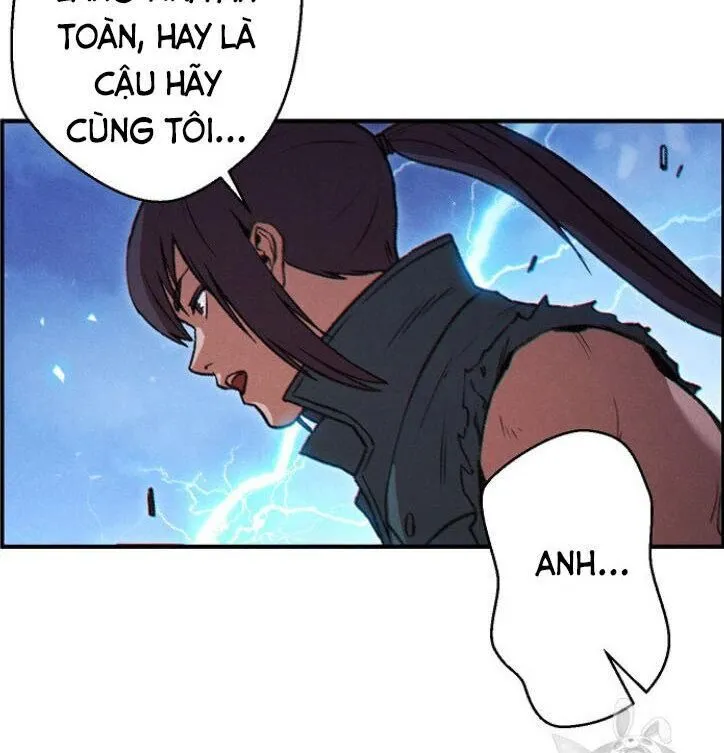 Trang 32