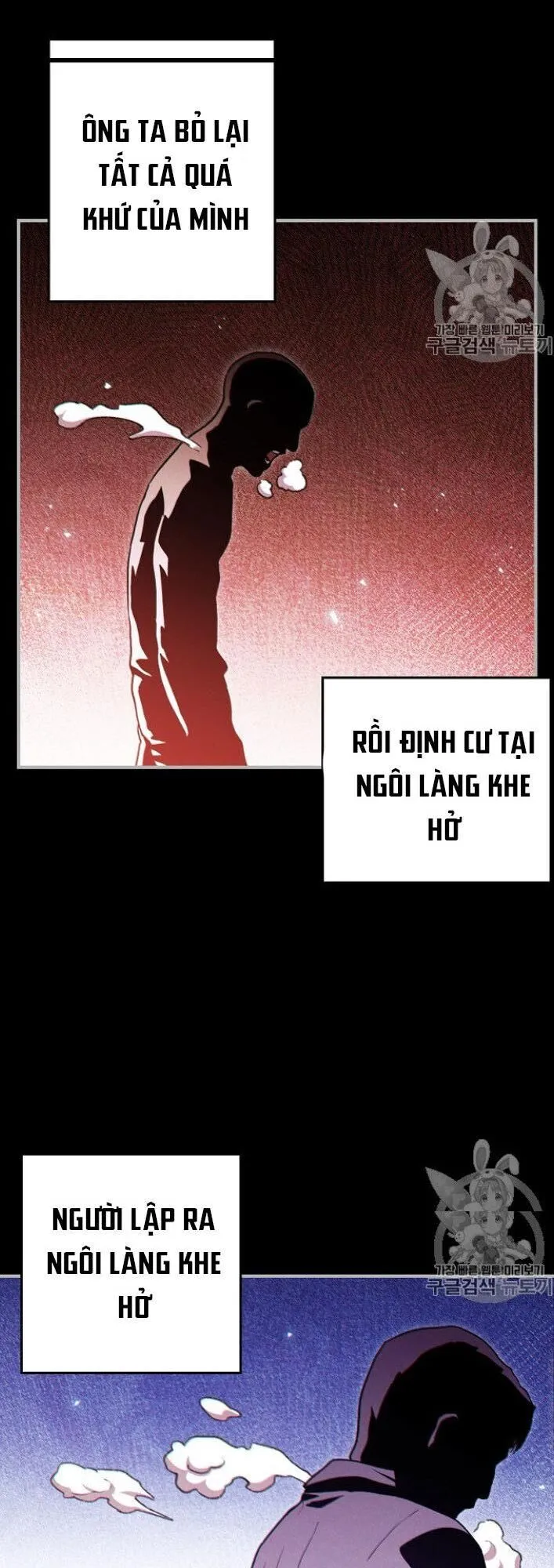 Trang 68