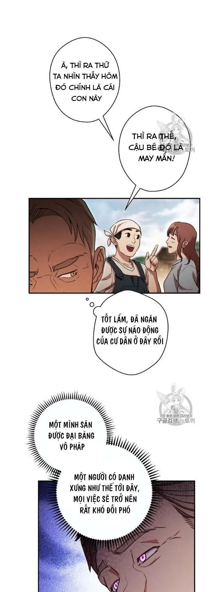 Trang 31