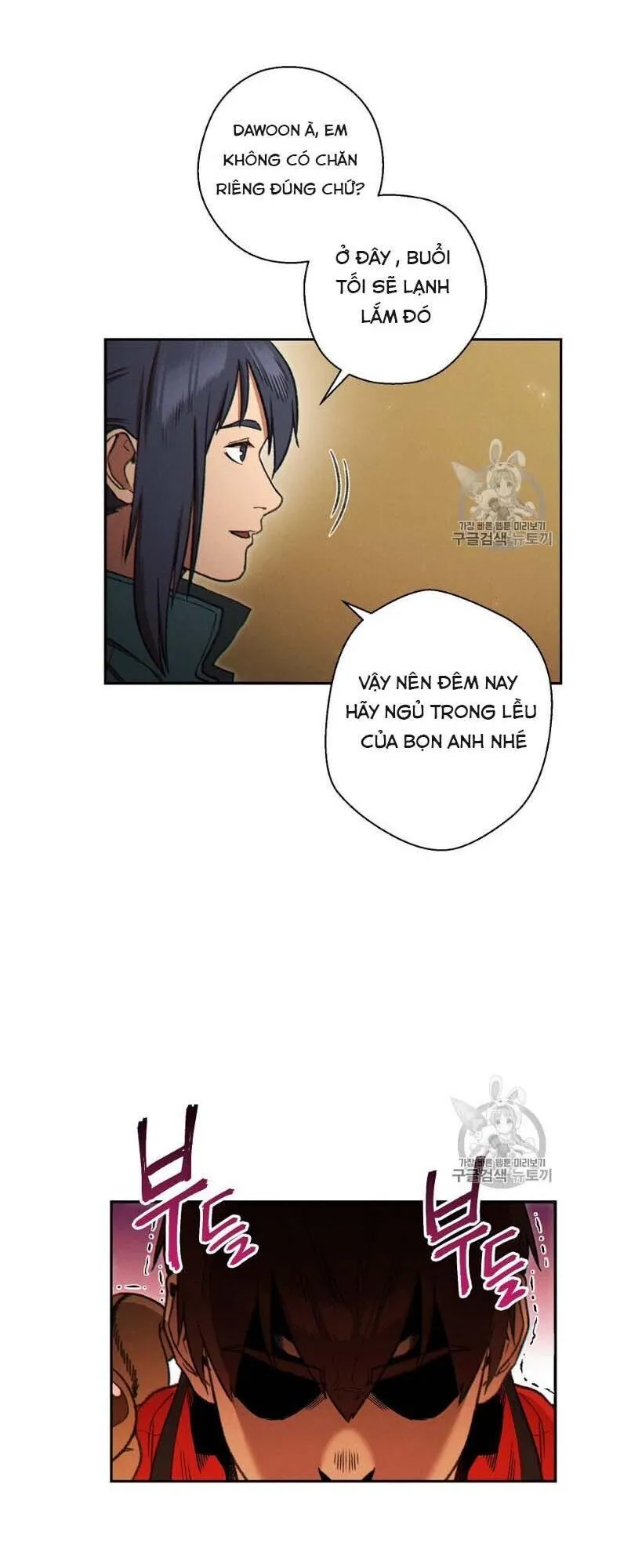 Trang 45