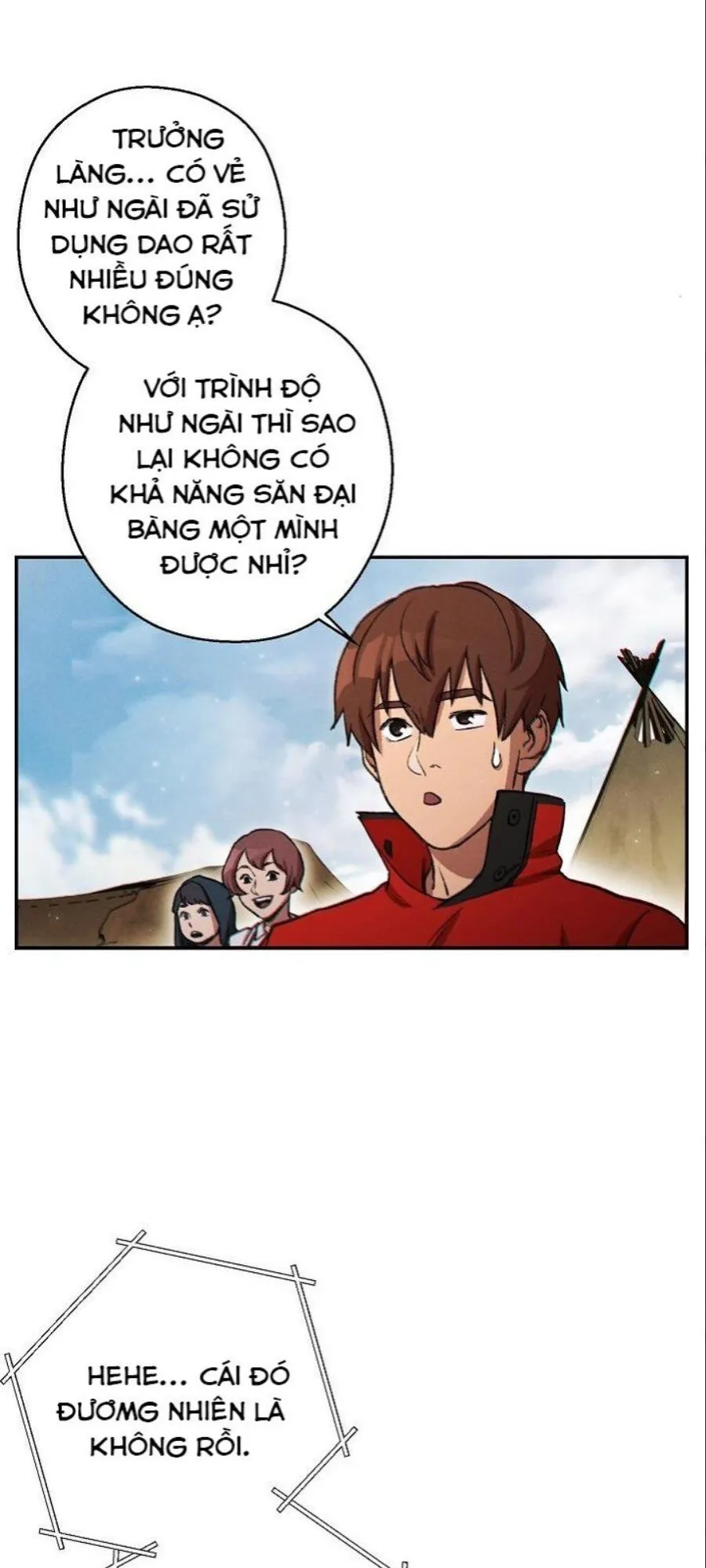 Trang 35