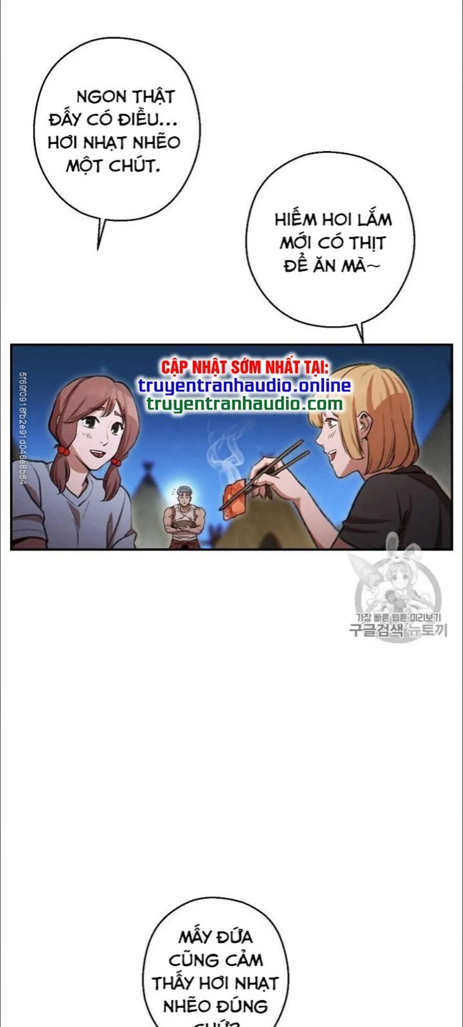 Trang 53
