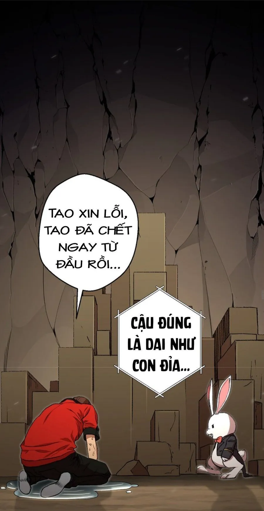 Trang 43