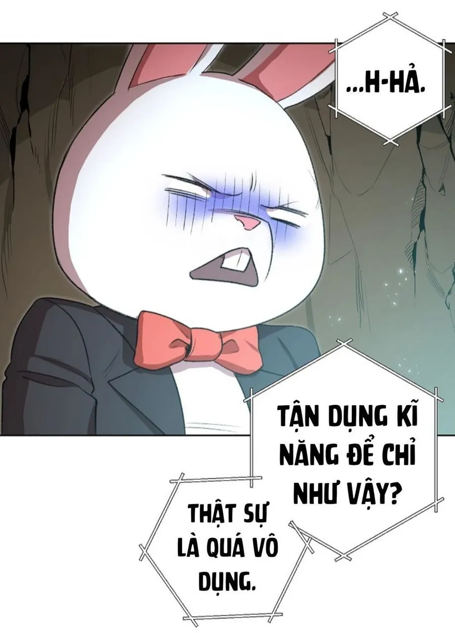 Trang 61