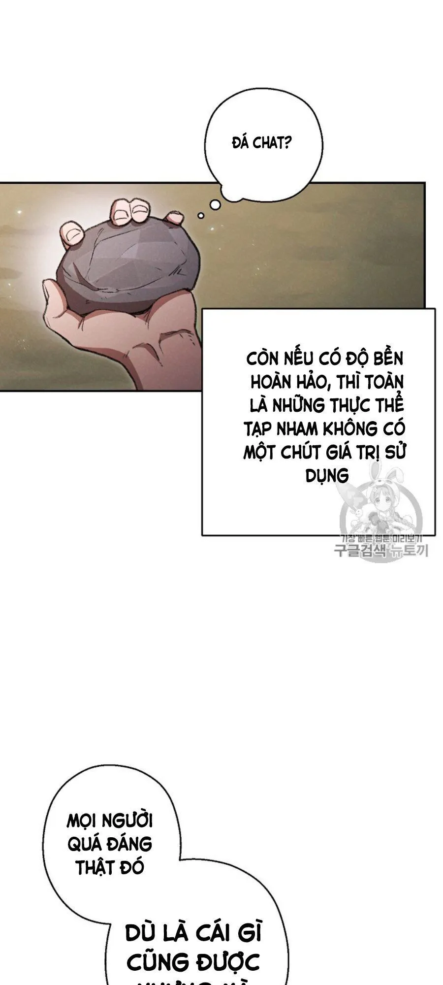 Trang 61
