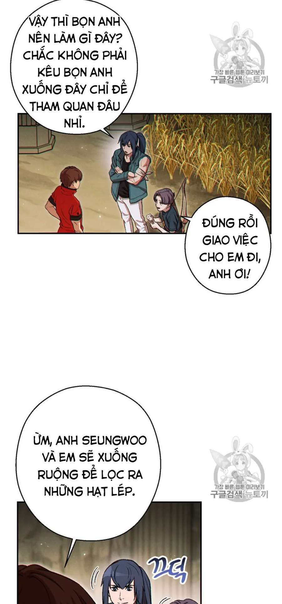Trang 49
