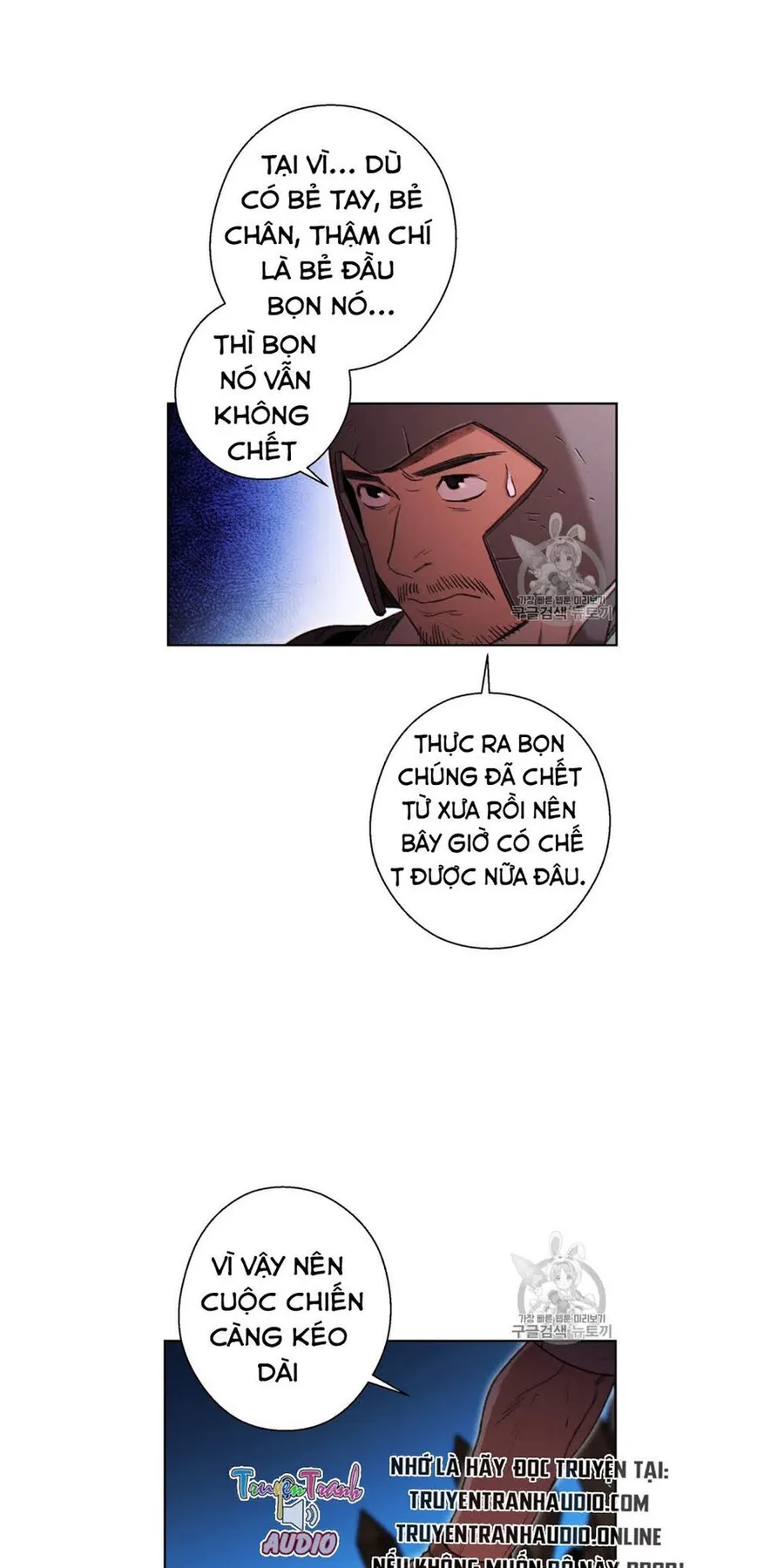 Trang 48