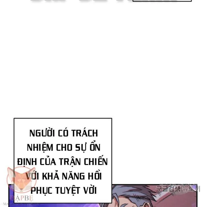 Trang 66
