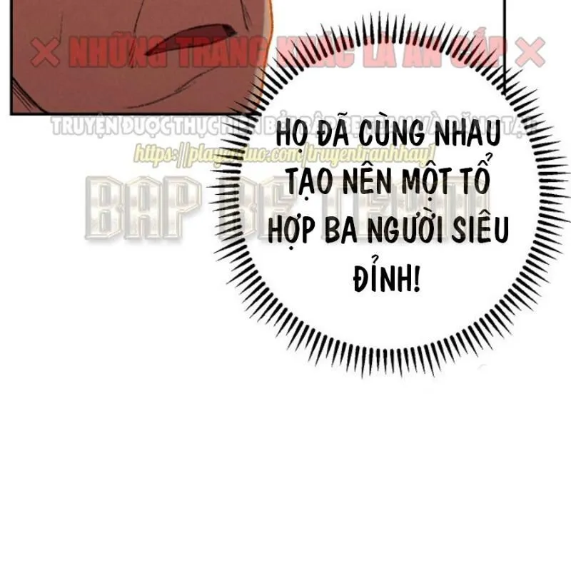 Trang 69