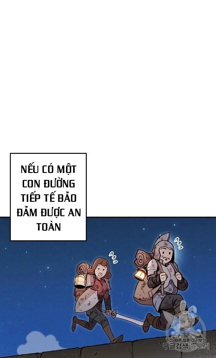 Trang 38