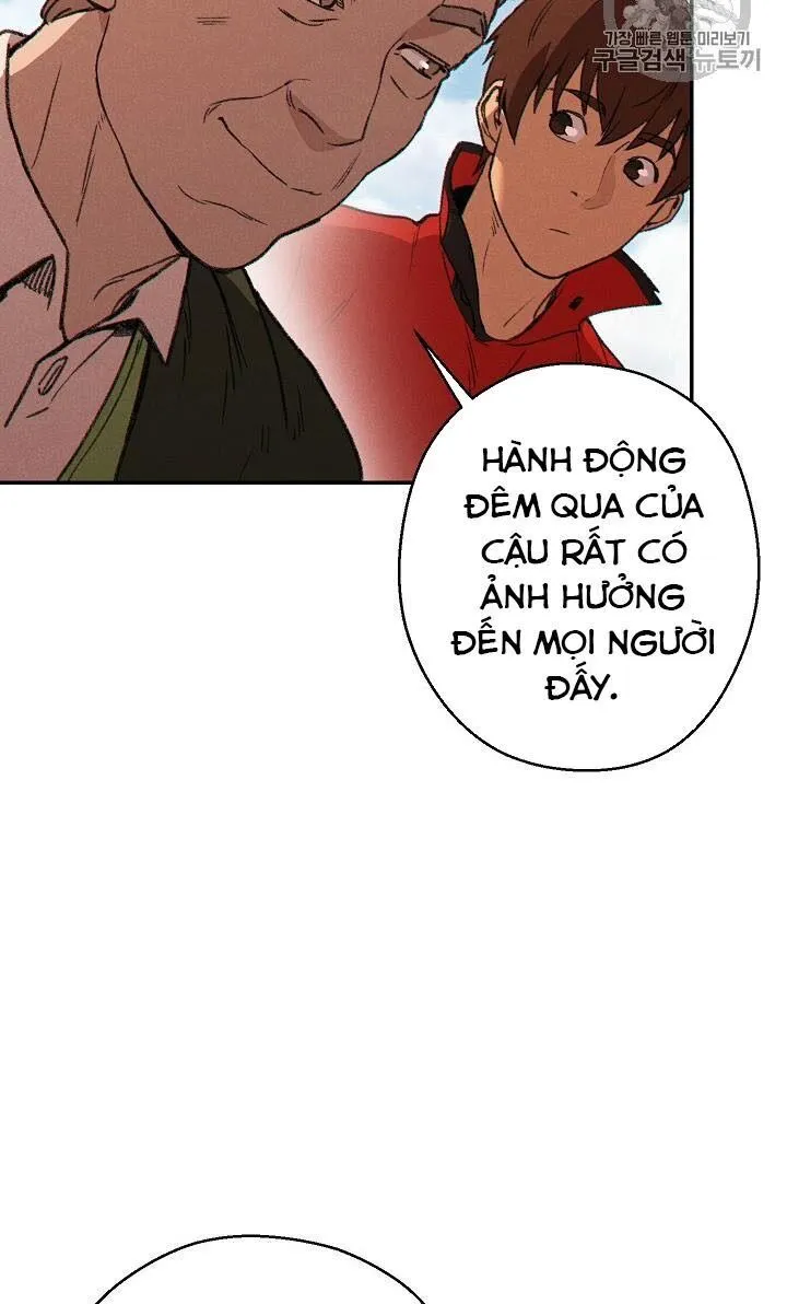 Trang 47