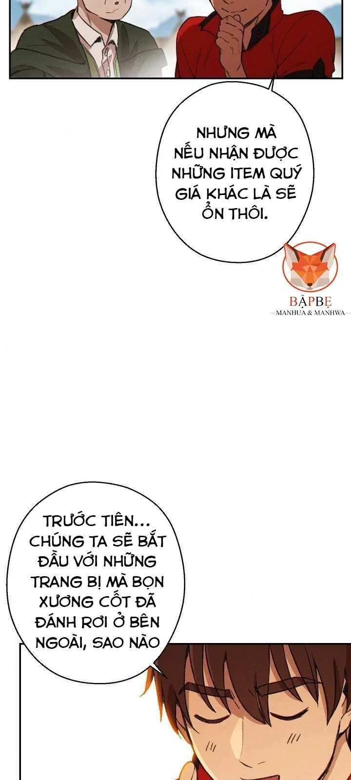 Trang 57