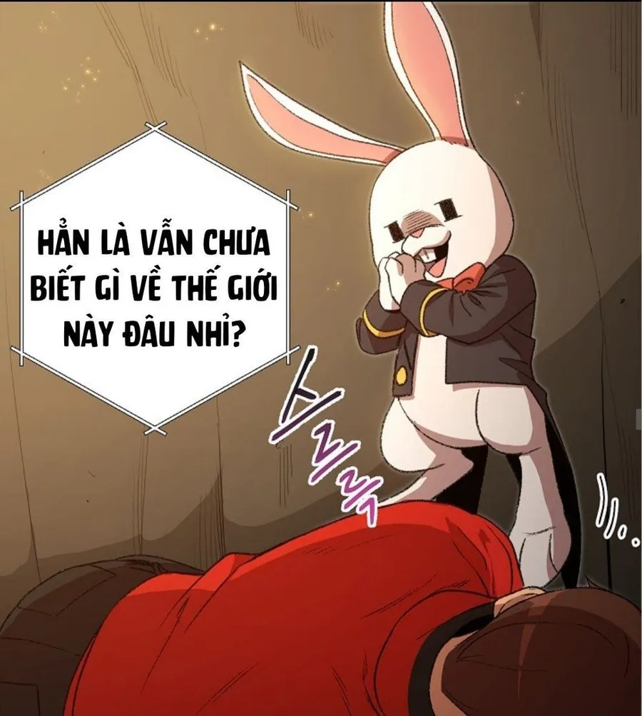 Trang 44