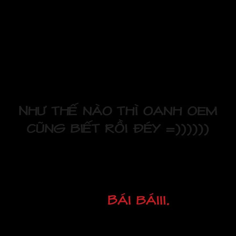 Trang 94
