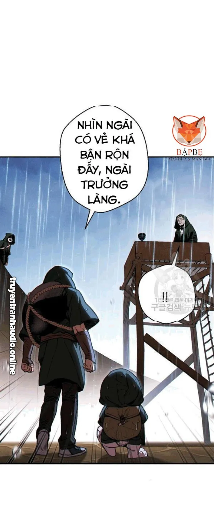 Trang 52