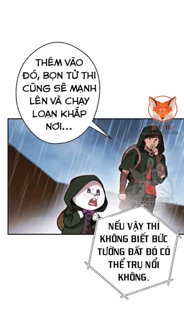 Trang 57