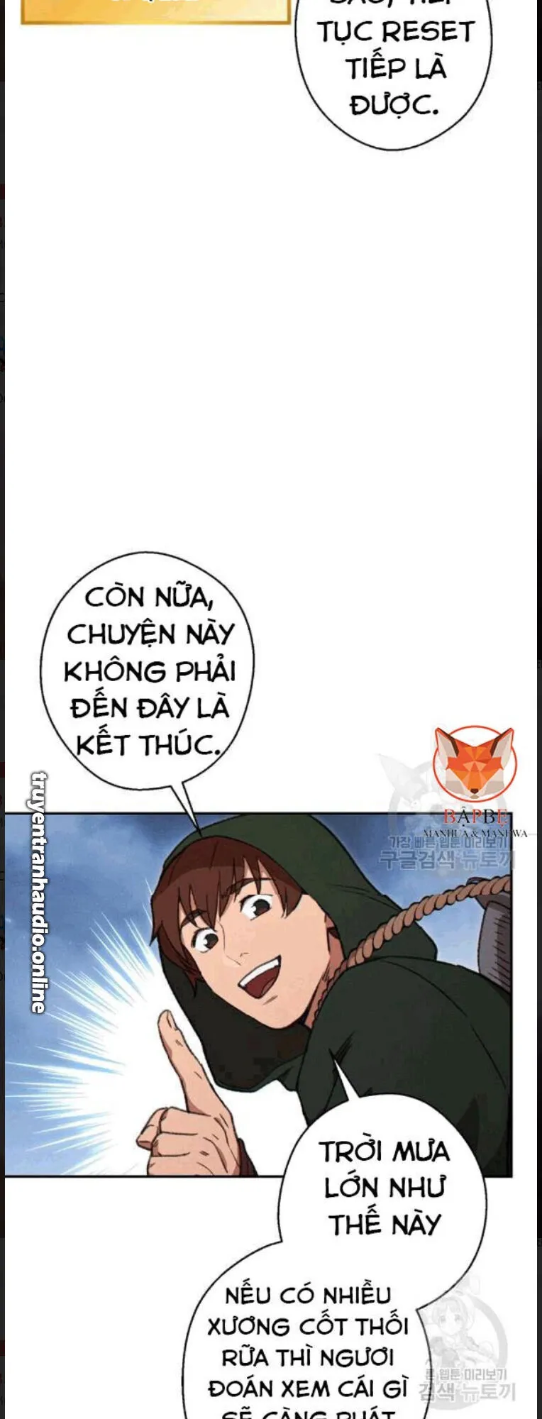 Trang 69