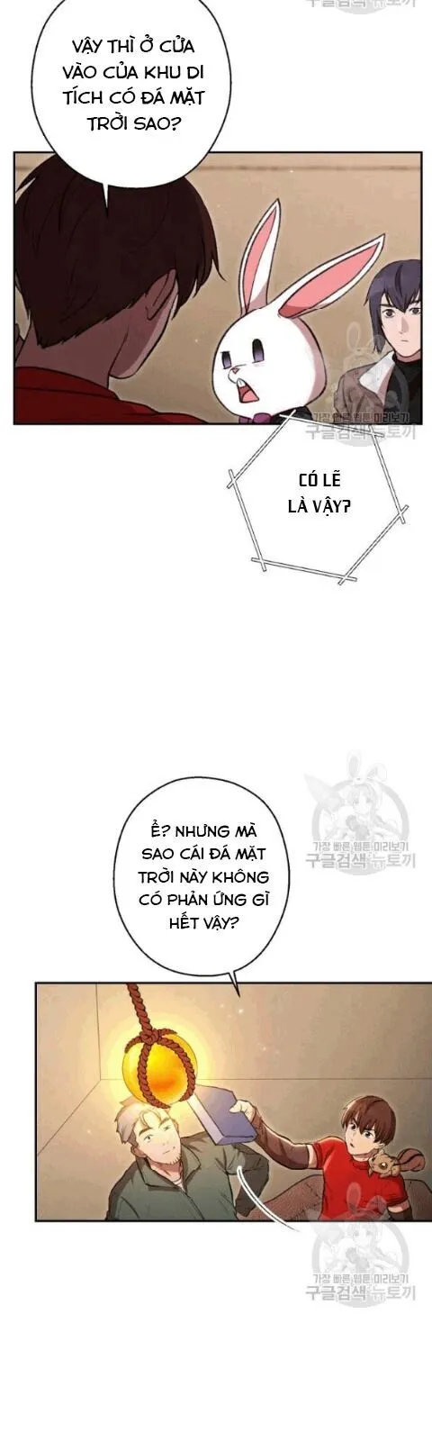 Trang 39