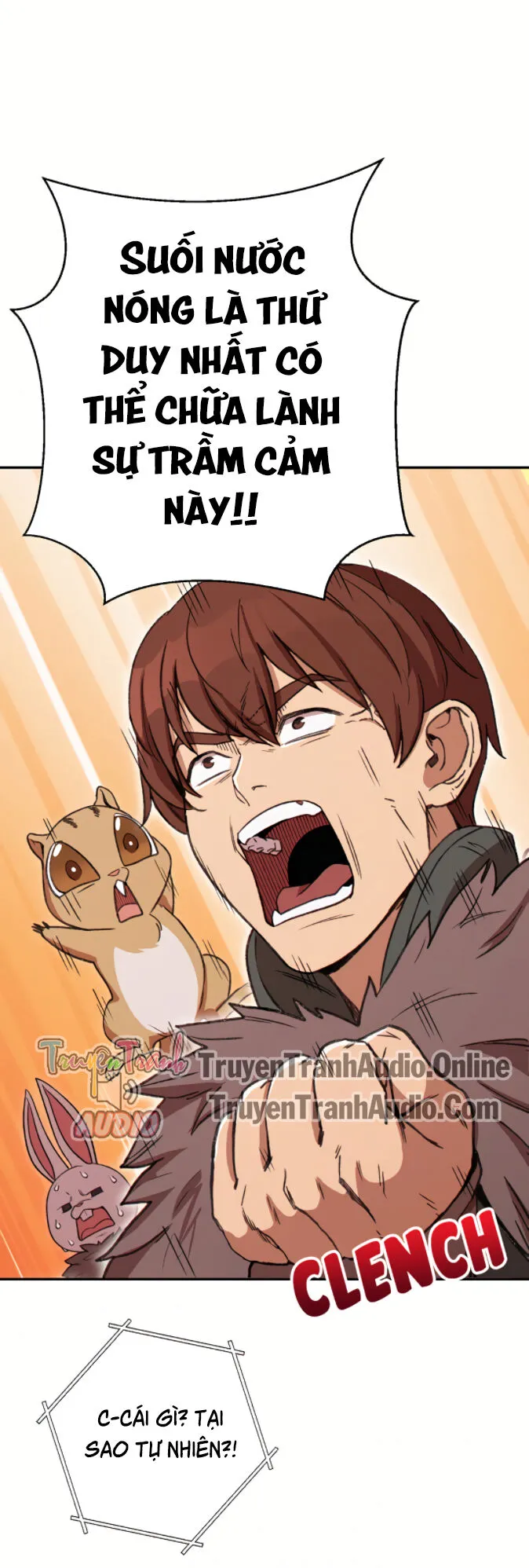 Trang 69