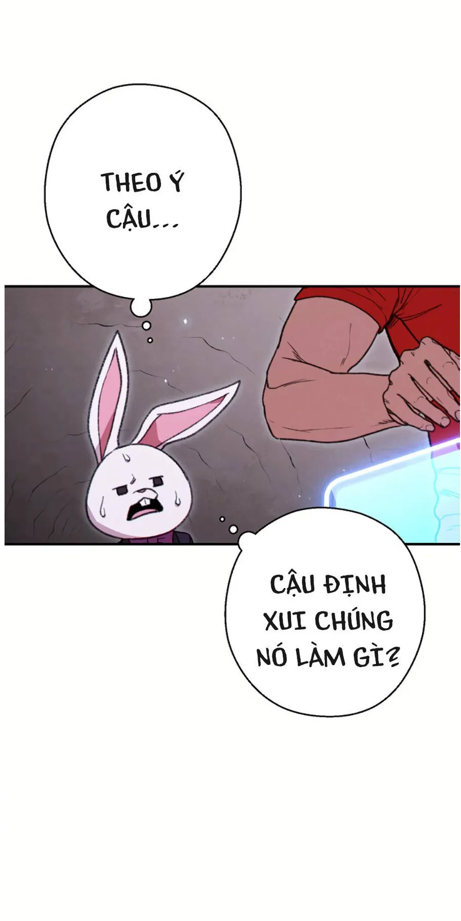 Trang 41
