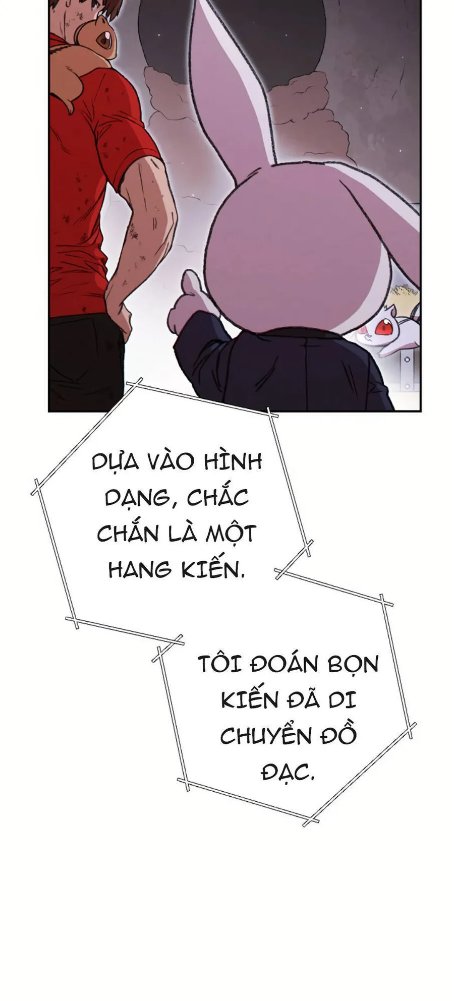 Trang 56