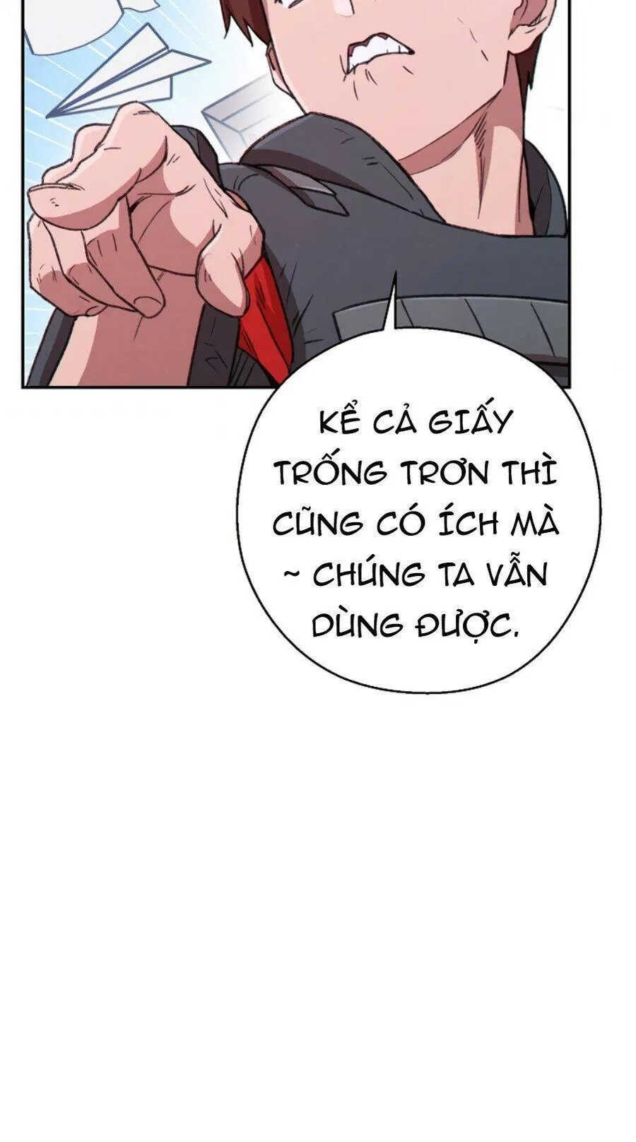 Trang 93