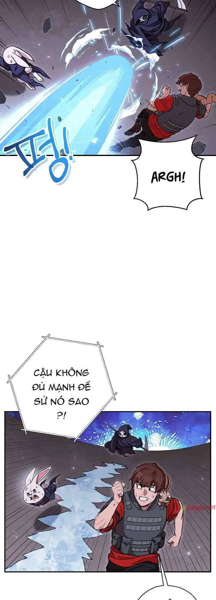Trang 28
