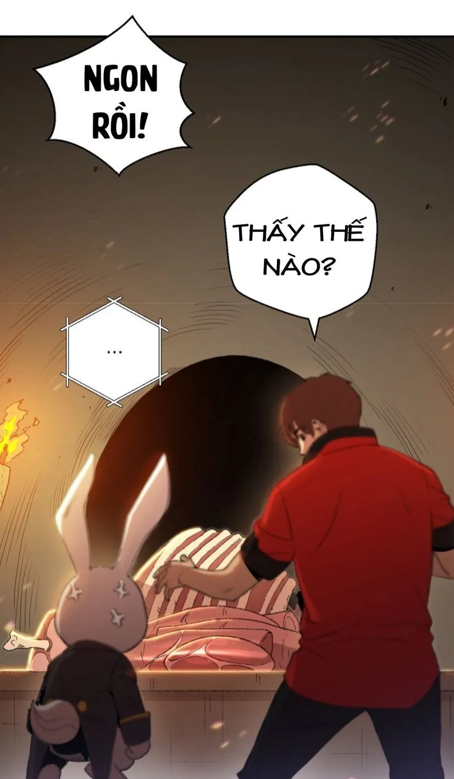 Trang 32