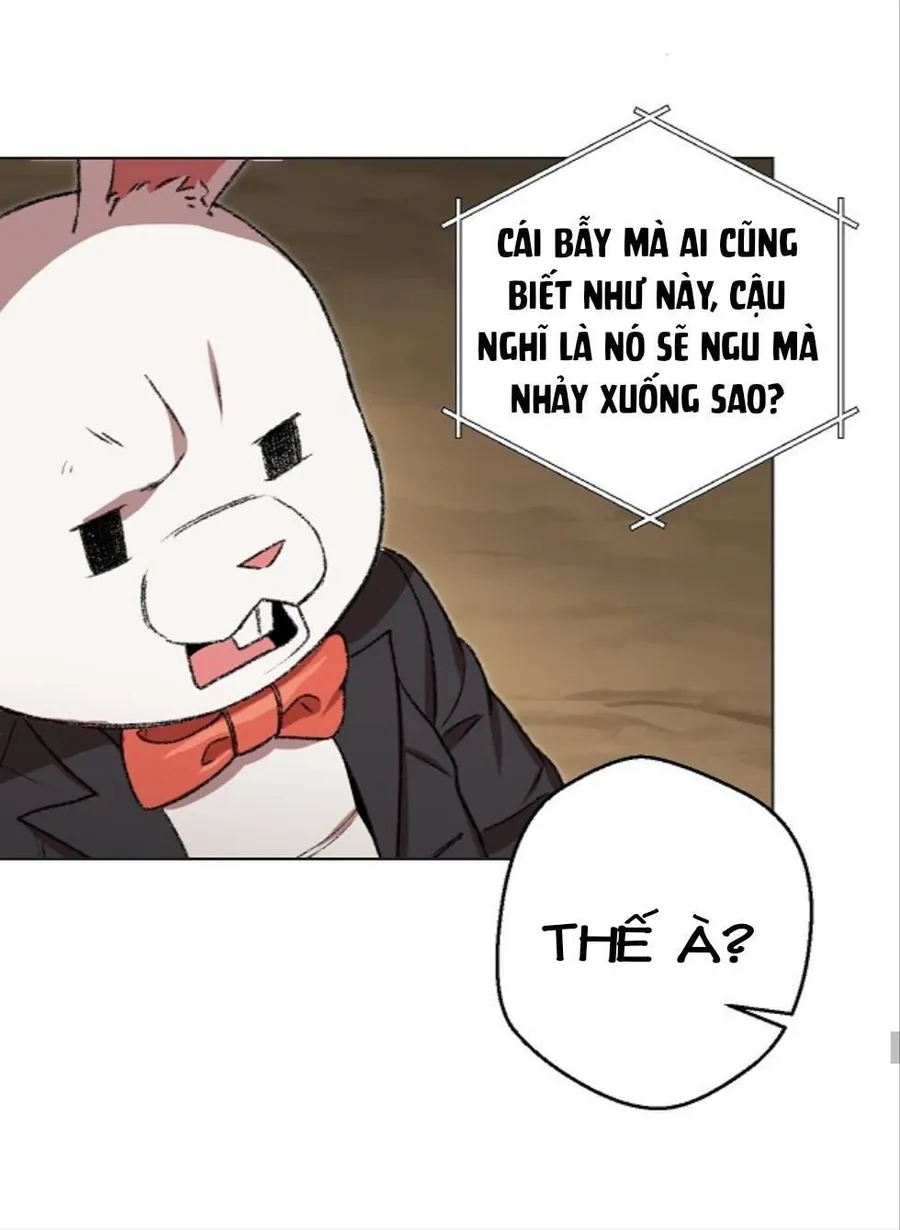 Trang 57