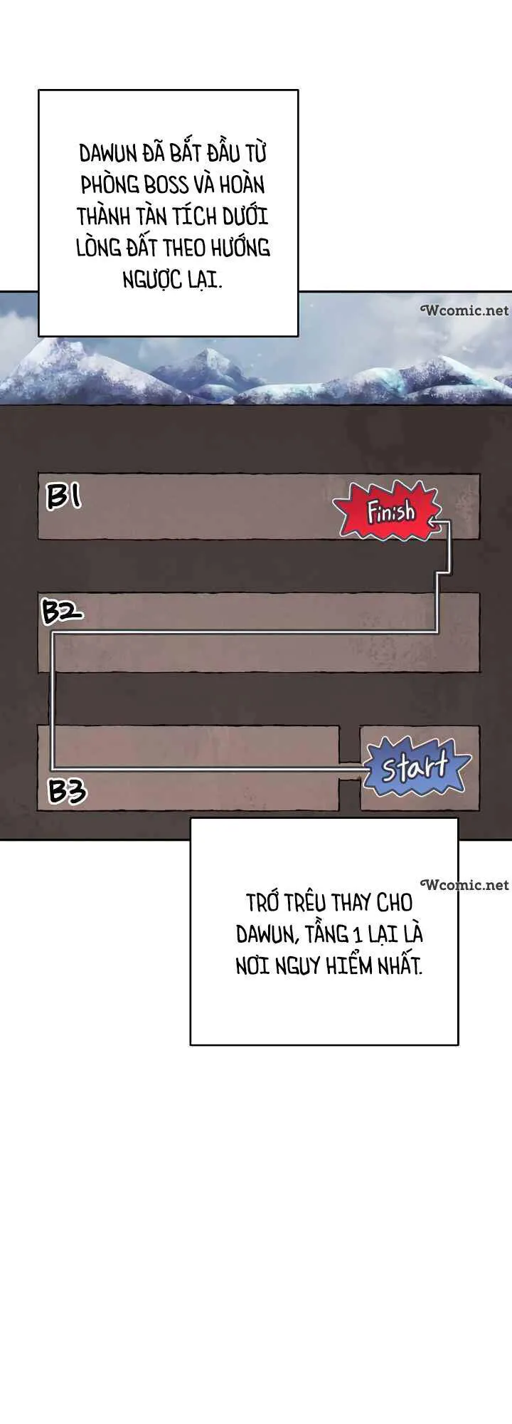 Trang 45
