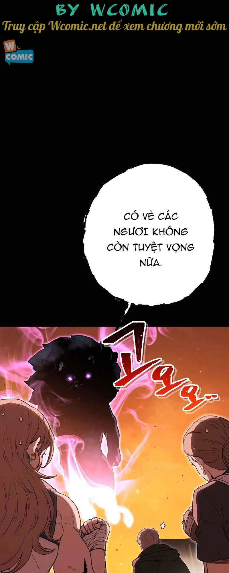 Trang 76
