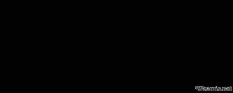 Trang 82