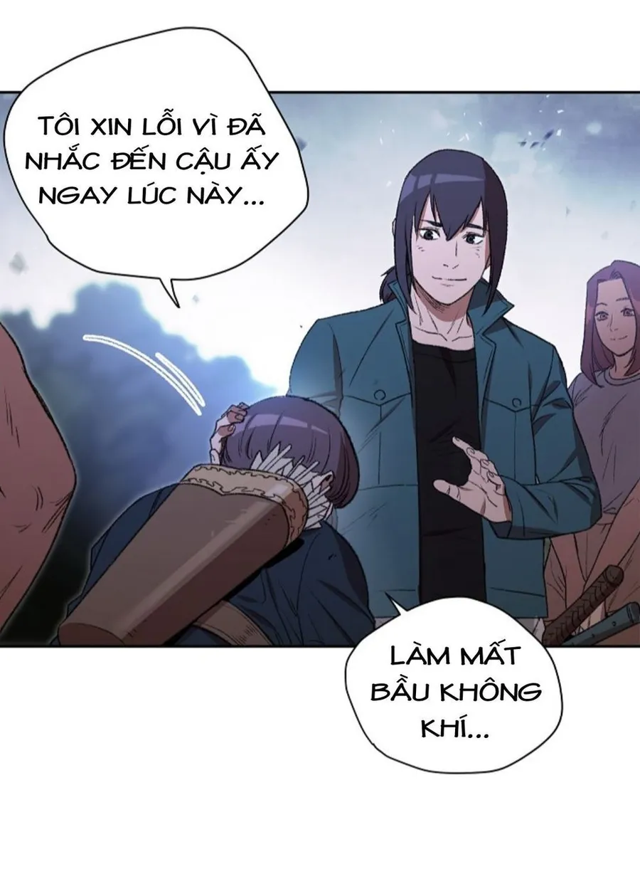 Trang 43