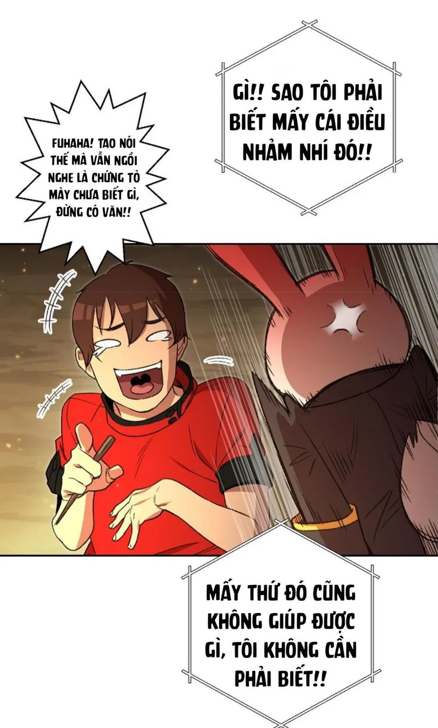 Trang 55