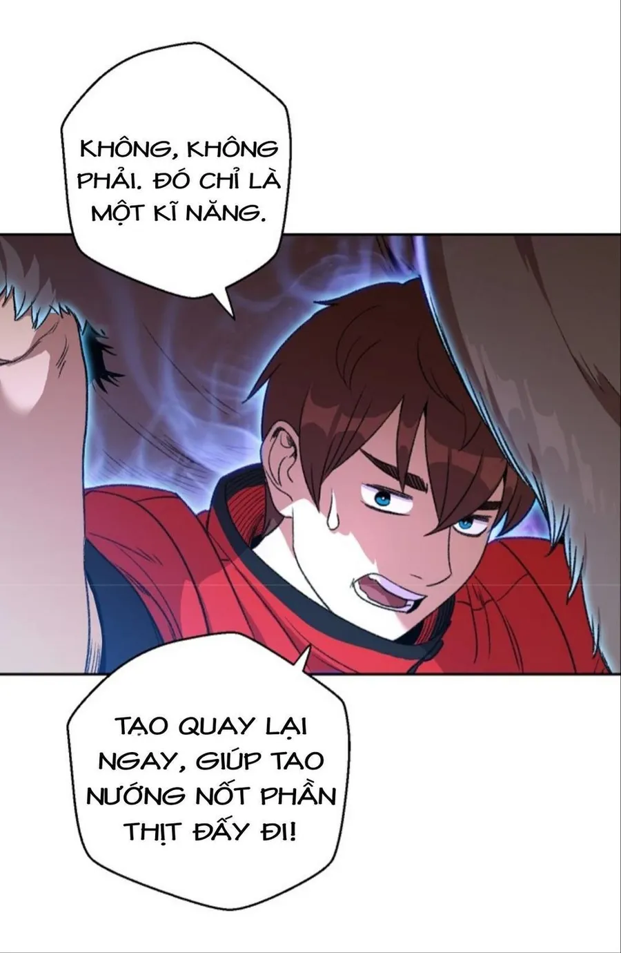 Trang 64